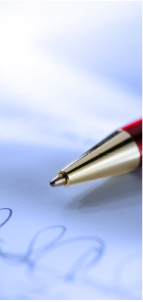 Assurance Land Title