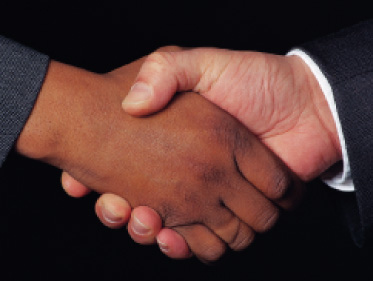 Assurance Land Title