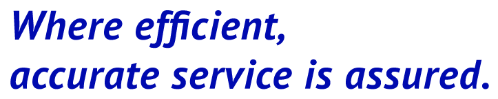 Assurance Land Title